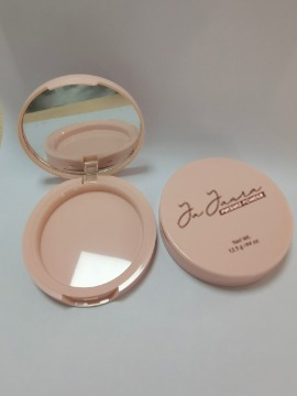 Pressed Powder